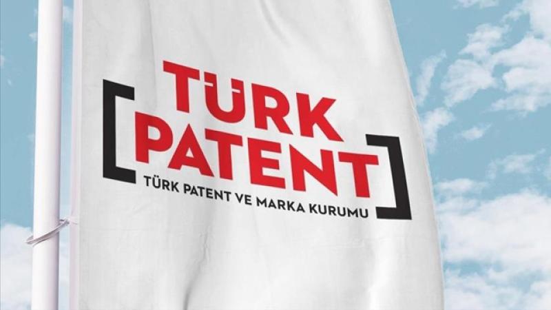 ANKARA-BHA Türk Patent ve