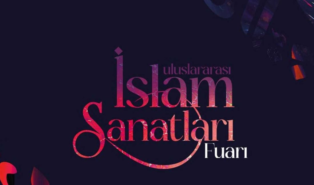 ANKARA-BHA Diyanet İşleri Başkanlığı’nın