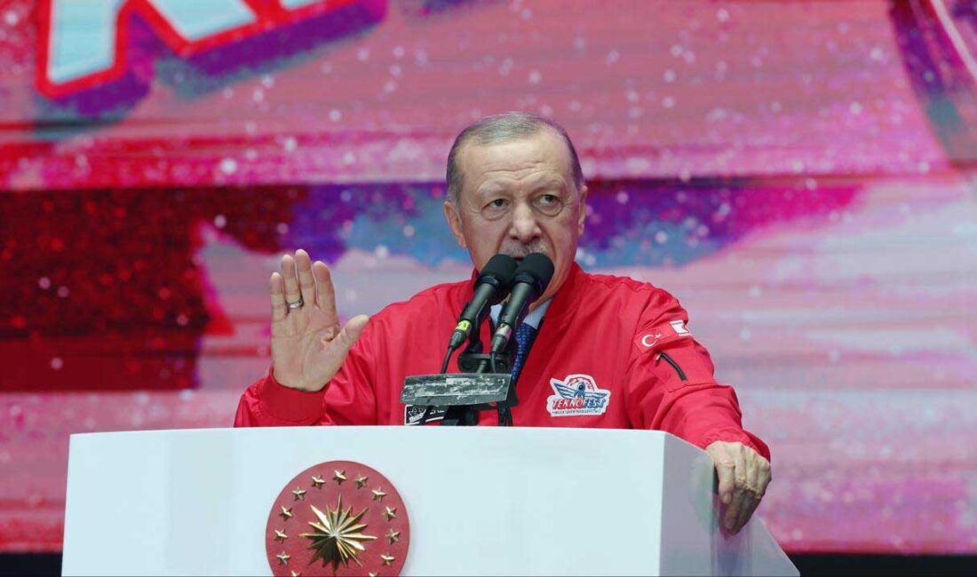 ANKARA-BHA Cüneyd Altıparmak’tan ‘Adliyelerin