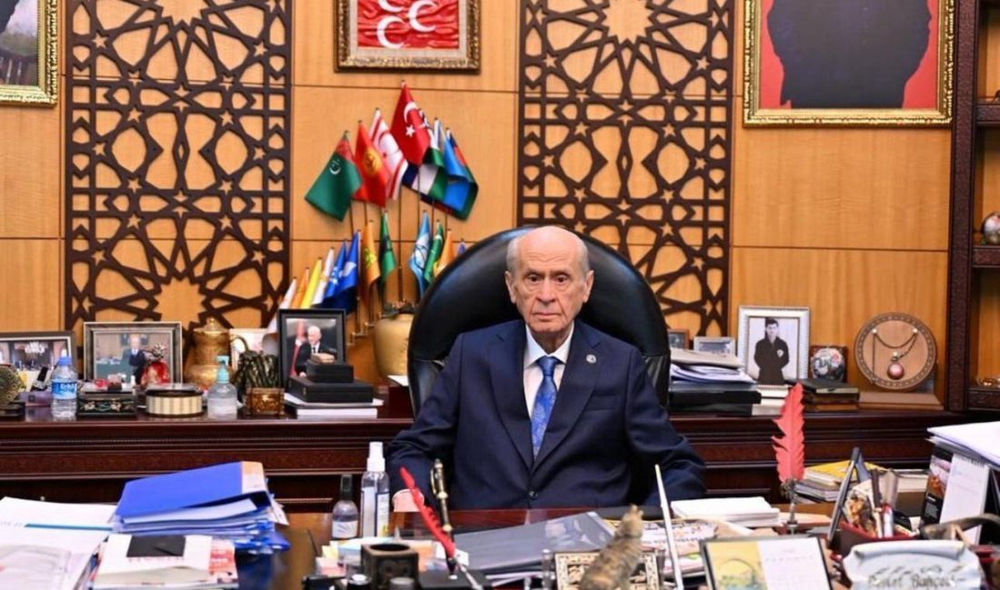ANKARA-BHA Ayrıntılar geliyor… Source