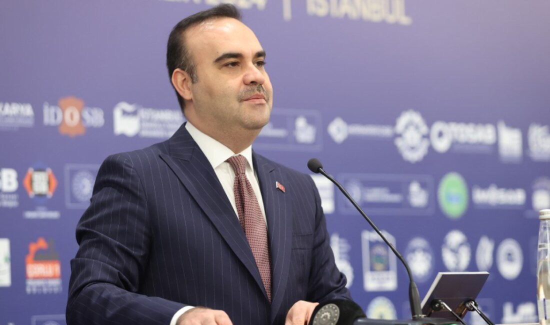 ANKARA-BHA Hakan Fidan, Ukraynalı