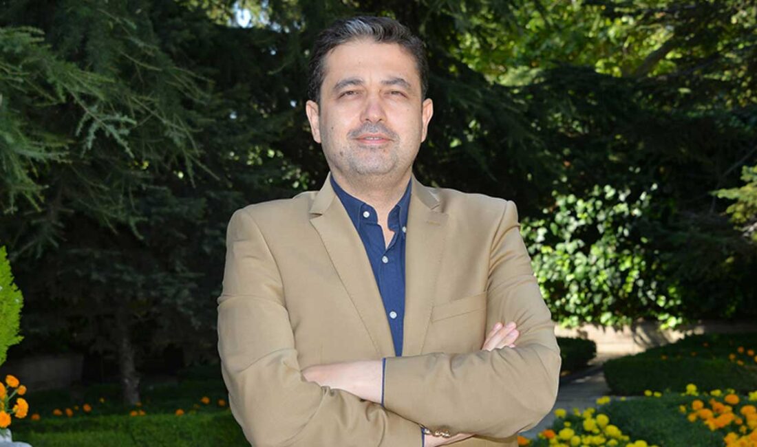 İkinci dönem hakim ve