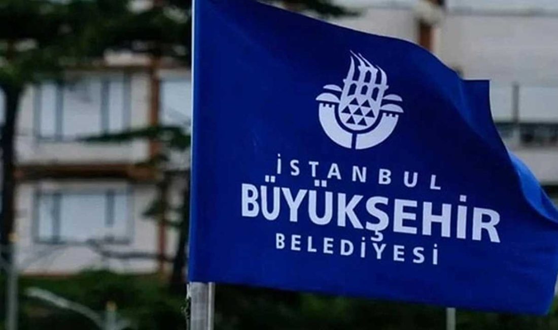 ANKARA-BHA Cumhurbaşkanı Erdoğan’dan Türkiye