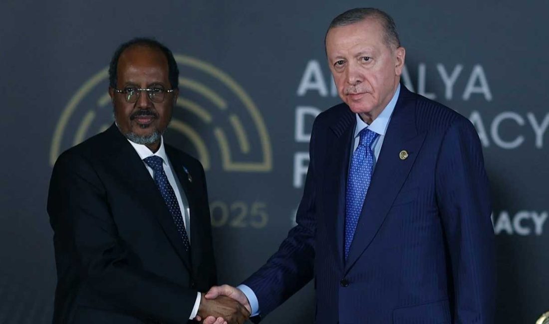 Bakan Tekin’den yaz tatili