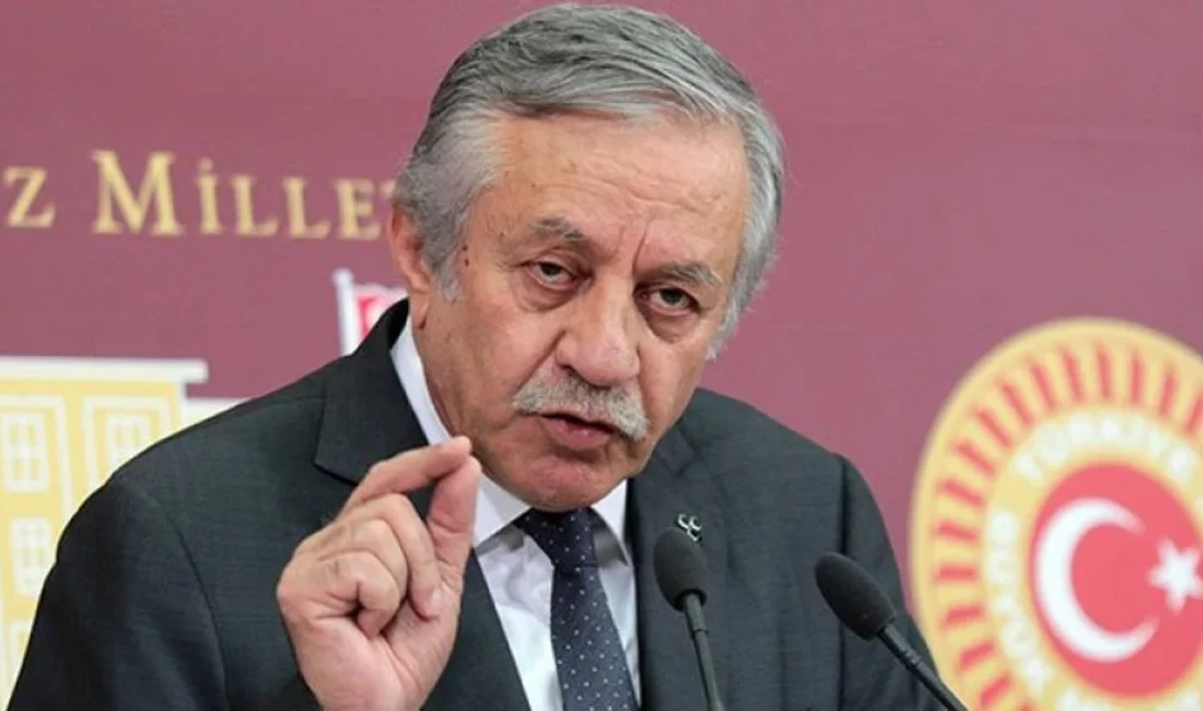 DEM Parti: PKK’nın kongre