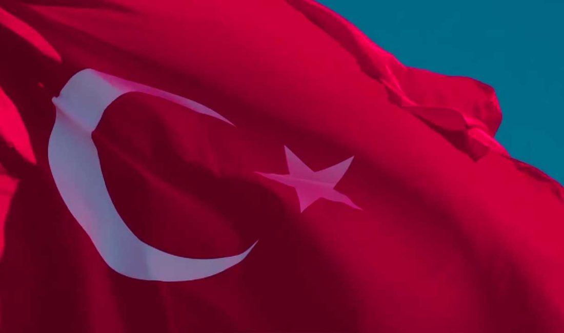 İBB’ye yönelik yolsuzluk soruşturmasında