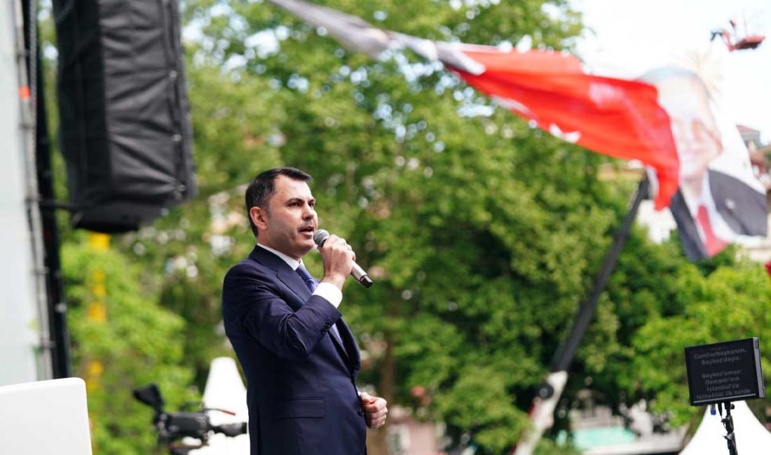 ANKARA-BHA Cumhurbaşkanı Erdoğan: Karadeniz’e