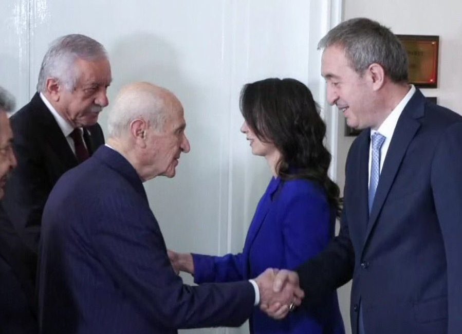 ANKARA-BHA Ayrıntılar geliyor… Source