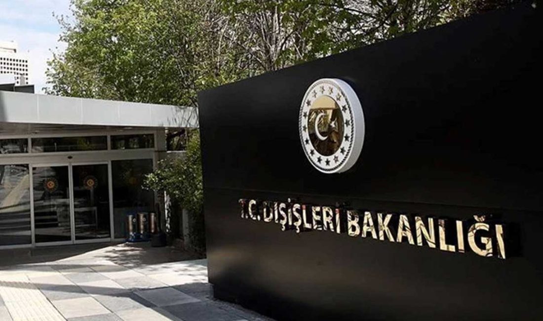 ANKARA-BHA Bakan Bayraktar: Rüzgar