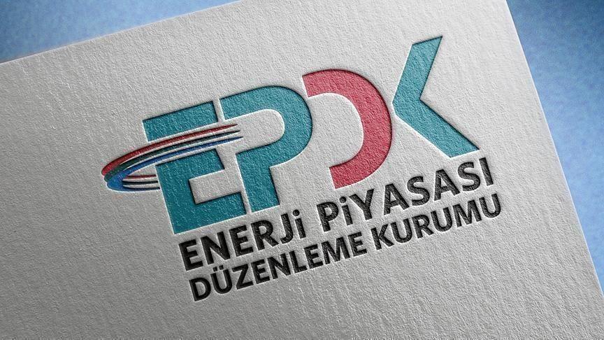 ANKARA-BHA Enerji Piyasası Düzenleme