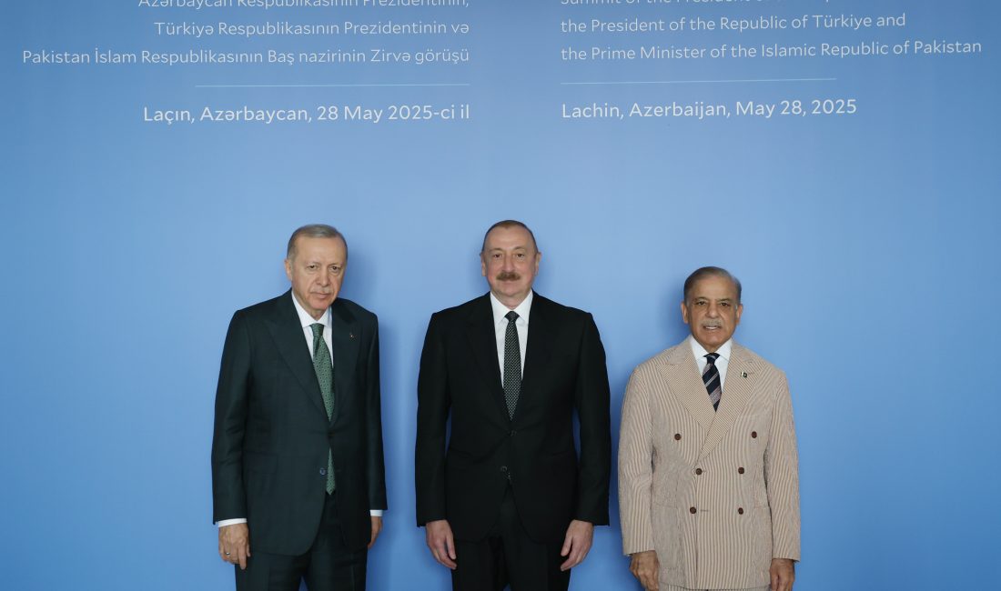 İBB’ye yönelik yolsuzluk soruşturmasında