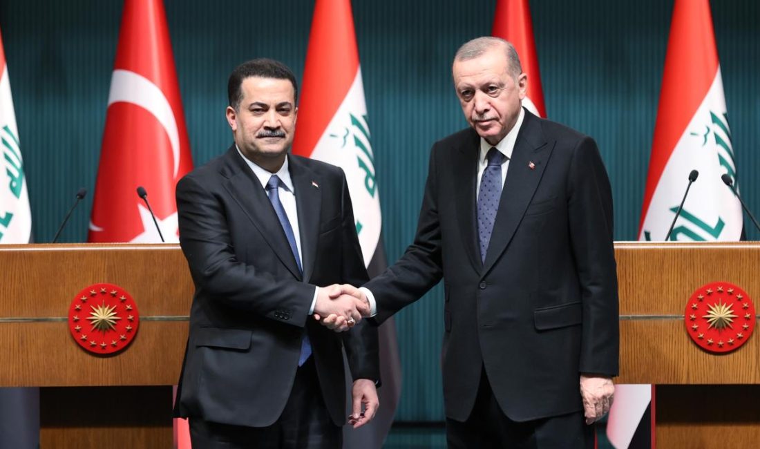 ANKARA-BHA Ayrıntılar geliyor… Source