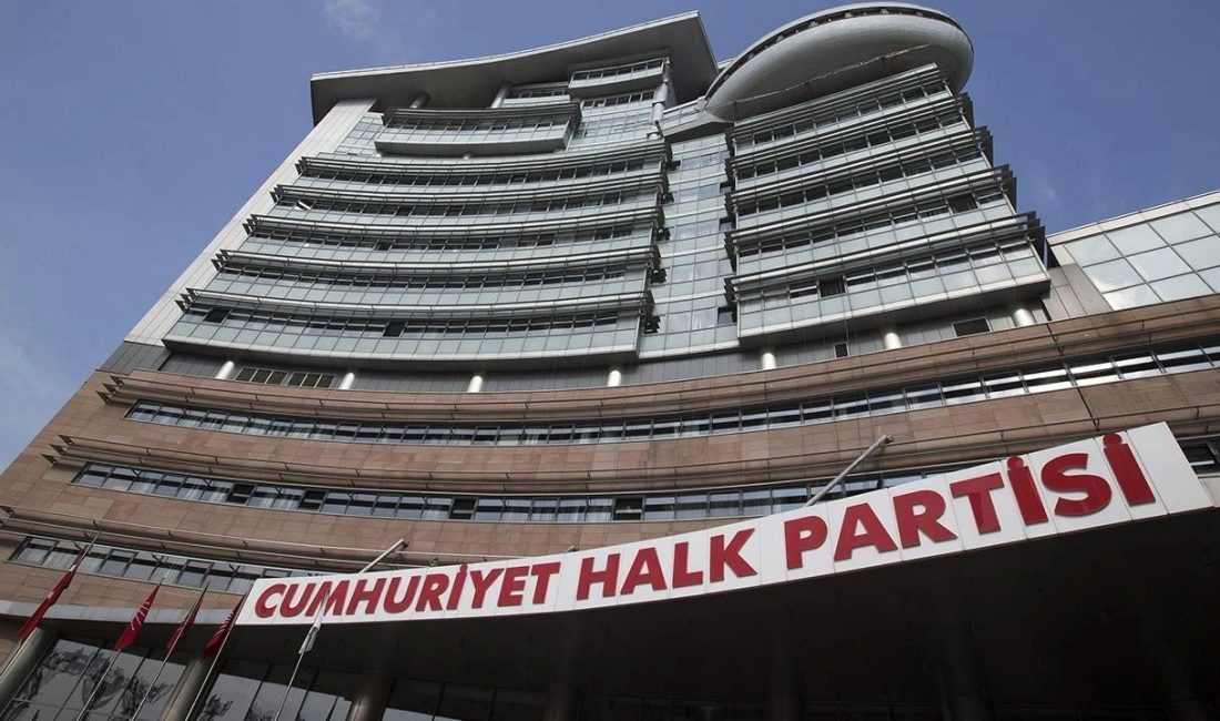 Cumhurbaşkanı Erdoğan, Macaristan Başbakanı