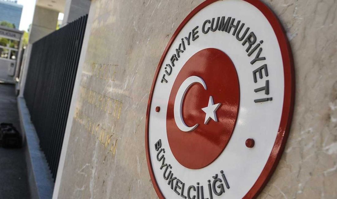 Cumhurbaşkanı Erdoğan: Tarım, orman,