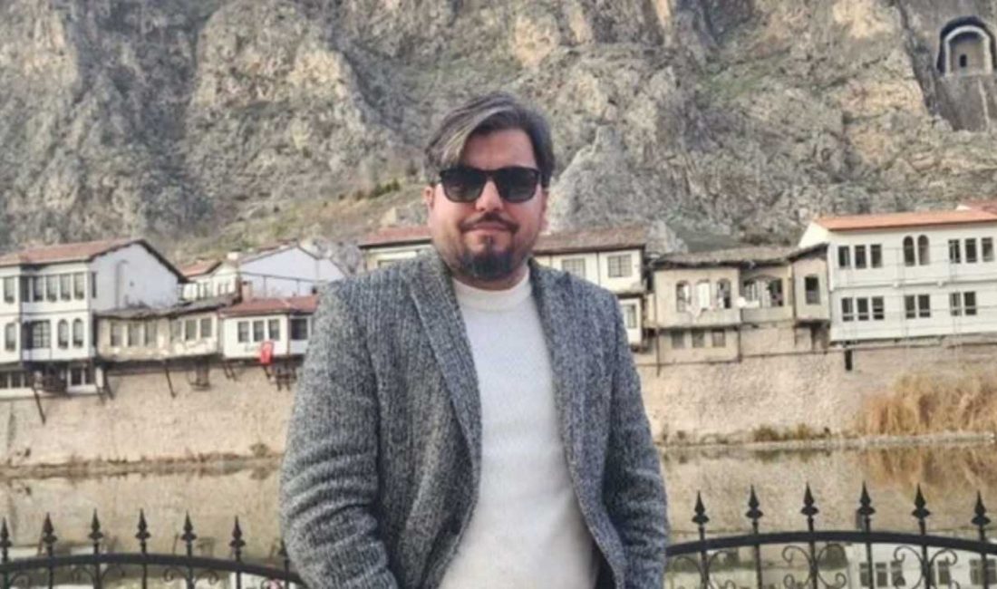 ANKARA-BHA Sosyal medyada paylaşılan