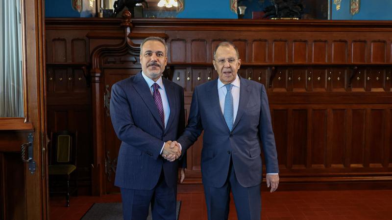 ANKARA-BHA Türkiye’nin 500 büyük