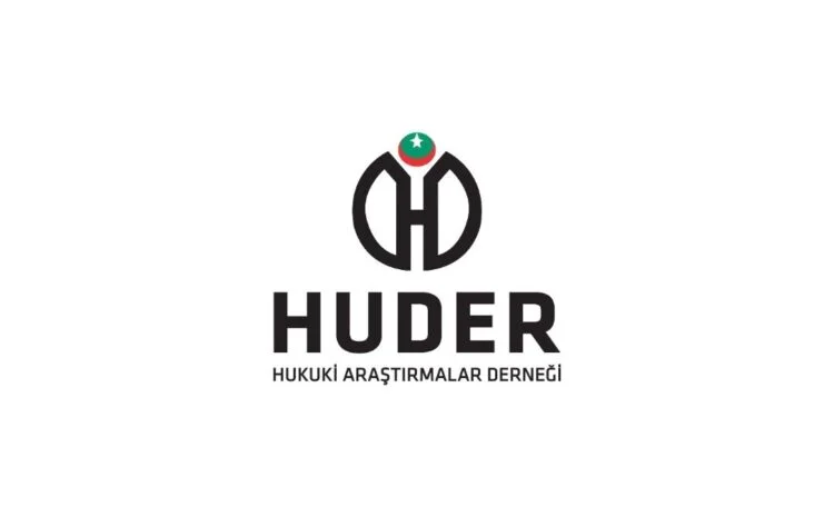 ANKARA-BHA Hukuki Araştırmalar Derneği