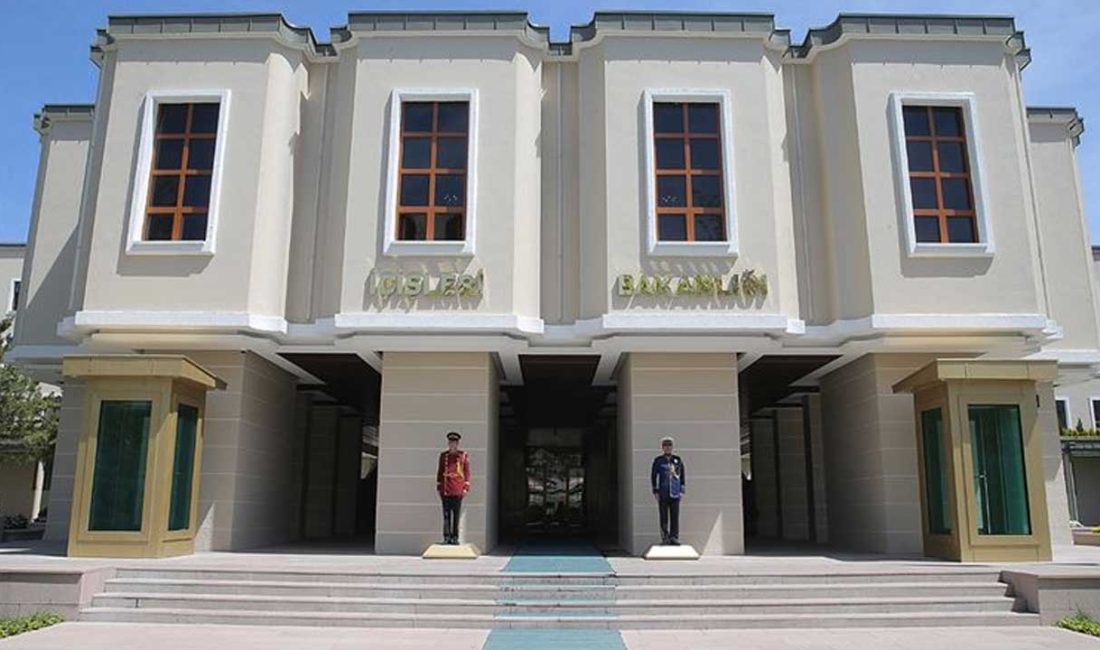 TBMM Başkanı Kurtulmuş, 81