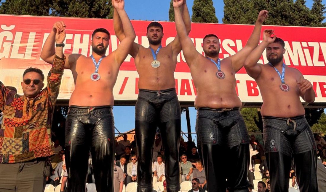 Alanya’da kırmızı alarm! Yüzlerce