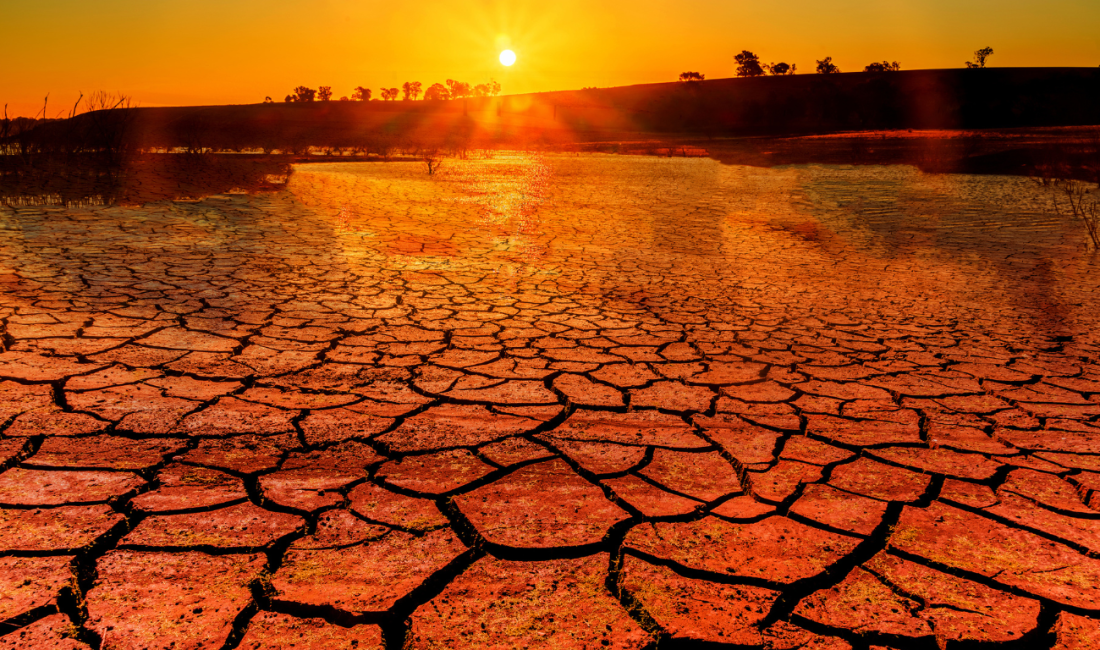Meteoroloji’den sağanak alarmı: 14