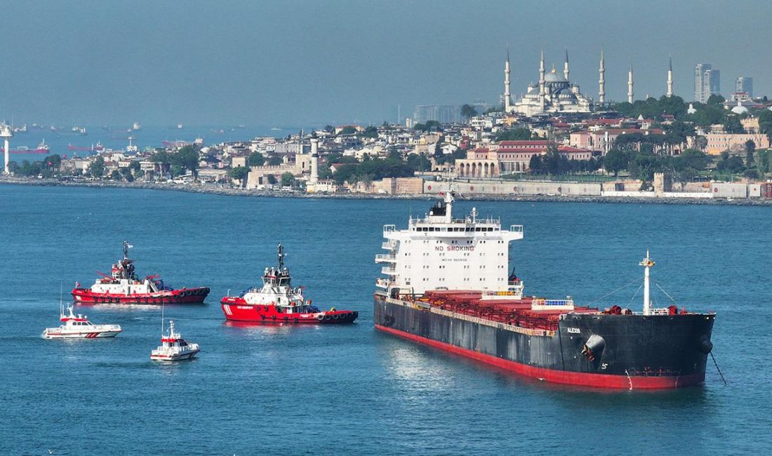 İSTANBUL-BHA Bakan Güler Azerbaycan’a