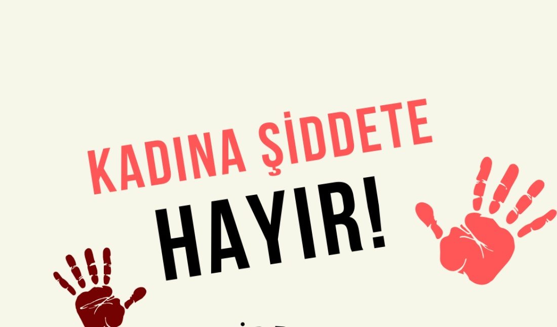 Trafik cezalarında yeni dönem: