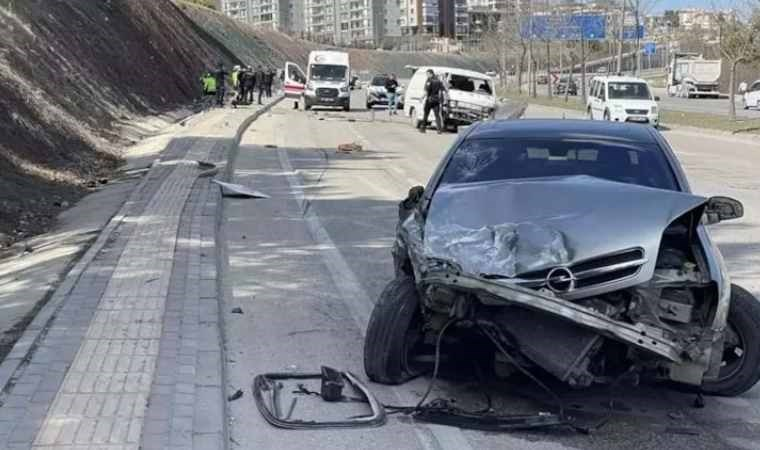 CHP kurultayında mağdur olarak