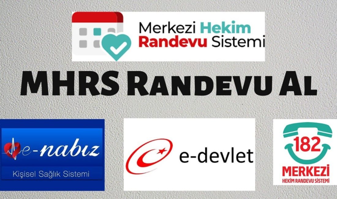 ANKARA-BHA Sağlık Bakanlığı, bazı