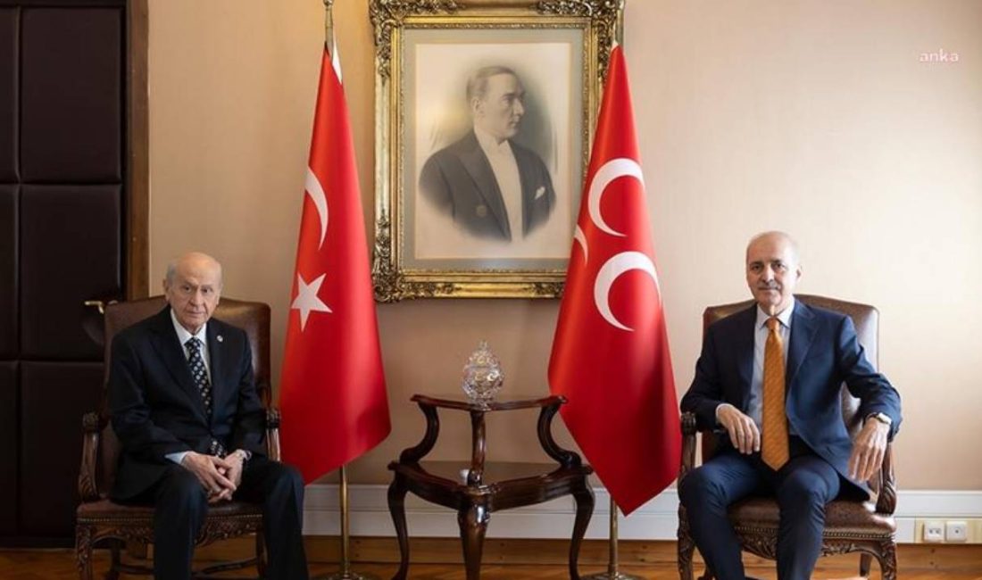 ANKARA-BHA Ayrıntılar geliyor… Source