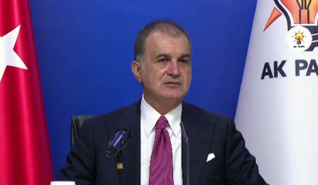Cumhurbaşkanı Erdoğan, Edi Rama