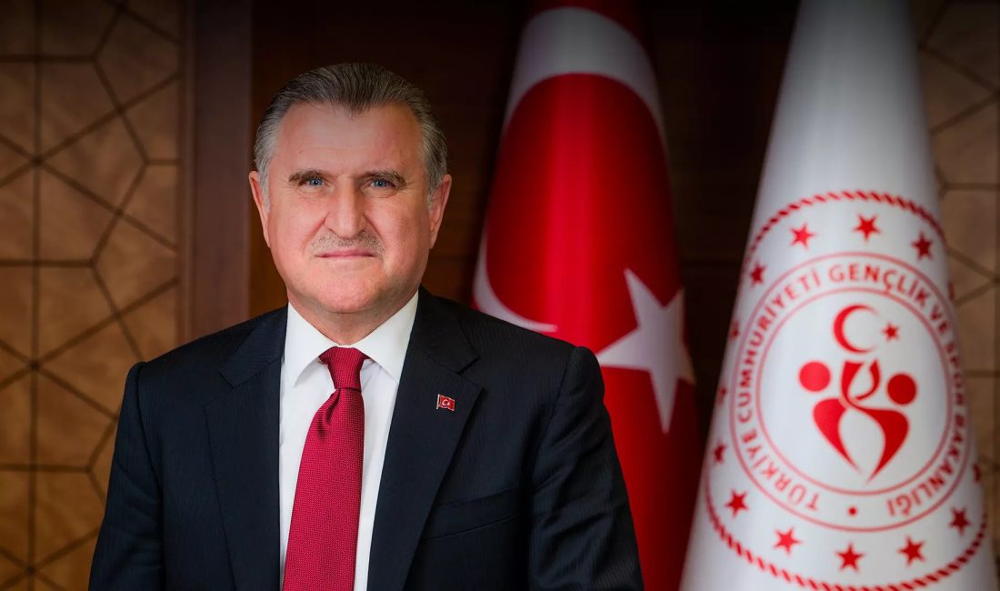 DMM, “ABD Konsolosluğu sabıka