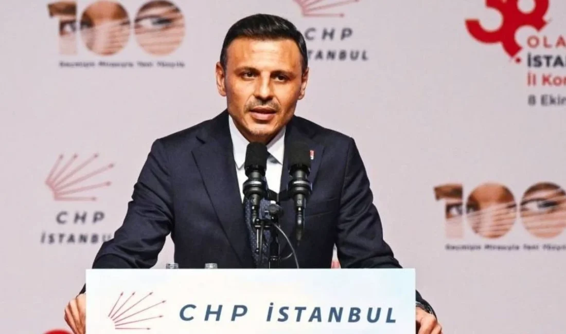 Minguzzi davasında ikinci duruşma