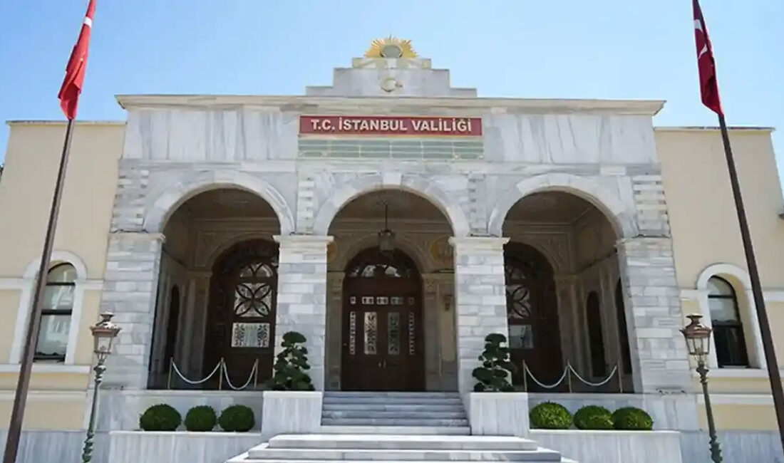 Mansur Yavaş’tan 1 Mayıs