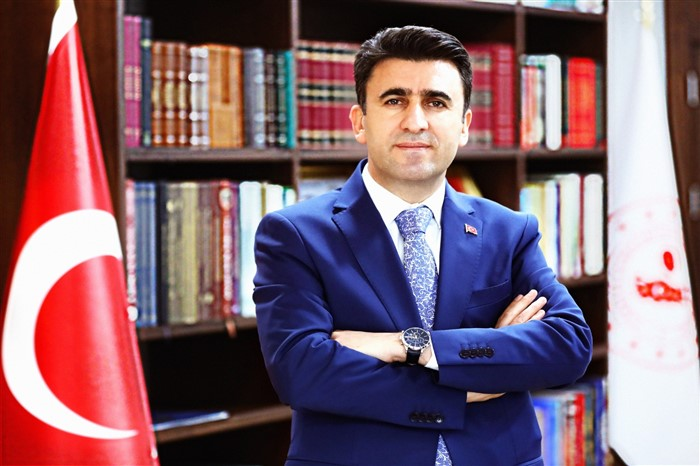 Miahaber-BHA 2023 yılı Mayıs