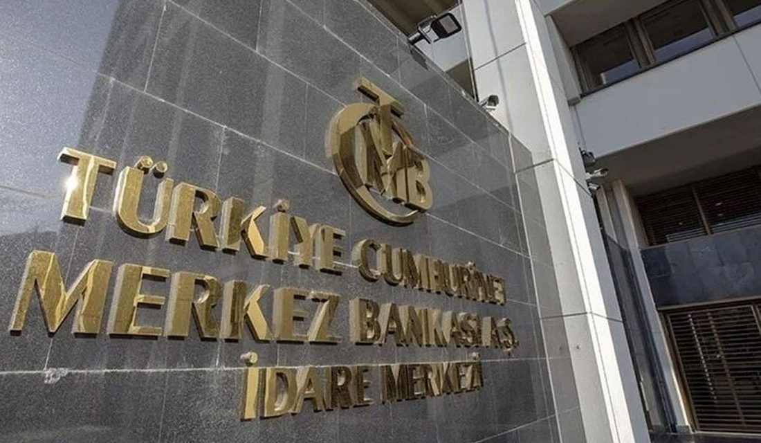 ANKARA-BHA Türkiye Cumhuriyet Merkez