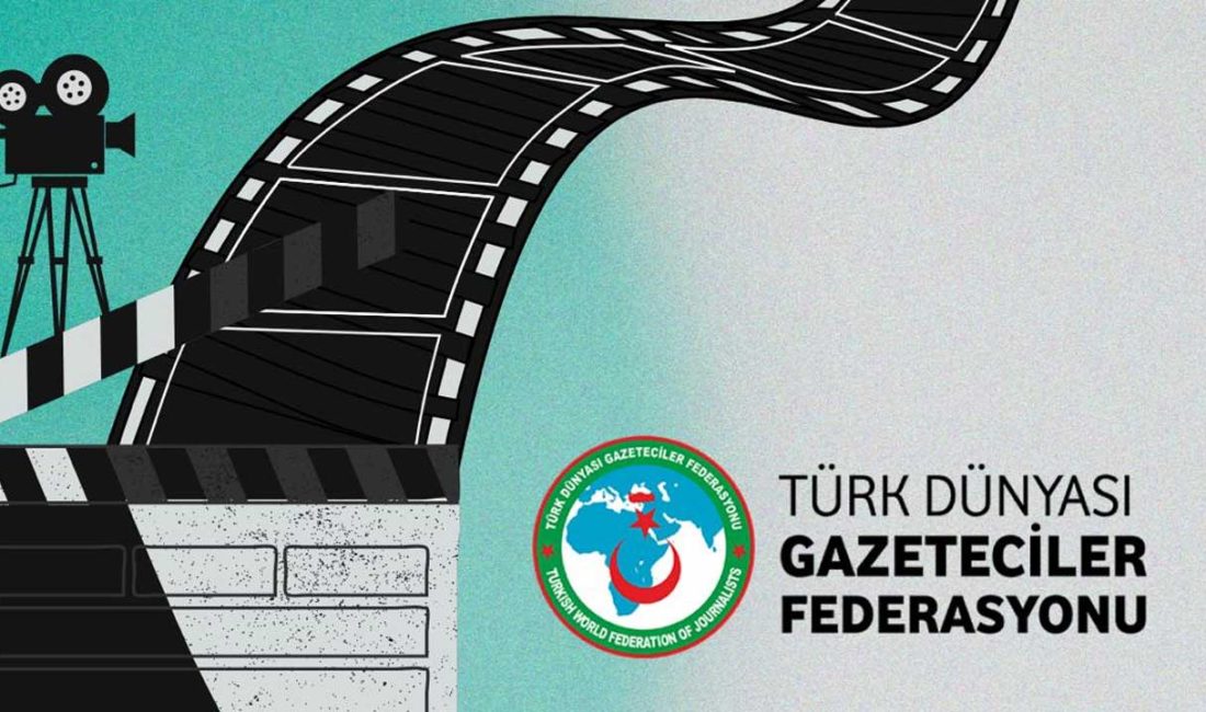 Cevdet Yılmaz: Bağımlılıkla mücadele