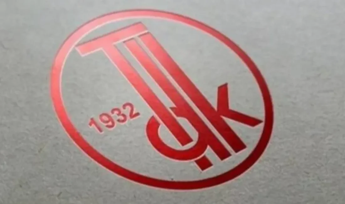 Türk Devletleri ticaret ve