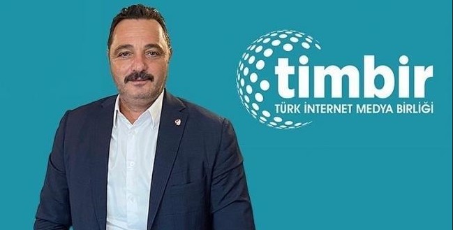 ANKARA-BHA Zafer Partisi İstanbul