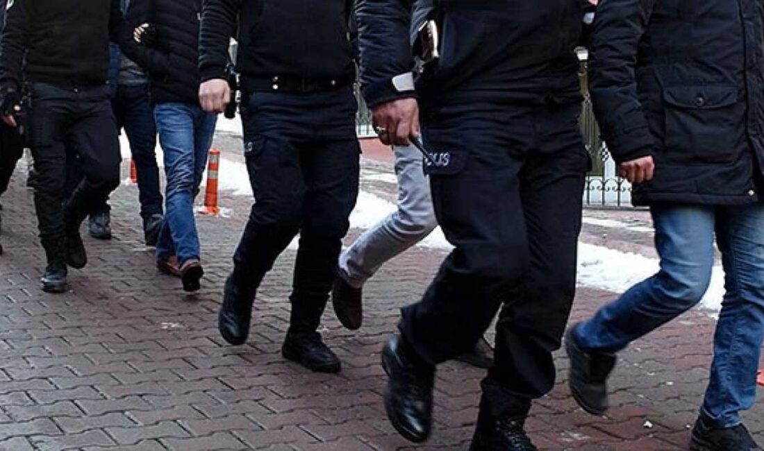 ANKARA-BHA İstanbul’da 1 Mayıs