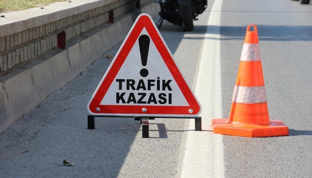 Bahçeli’den Anneler Günü mesajı