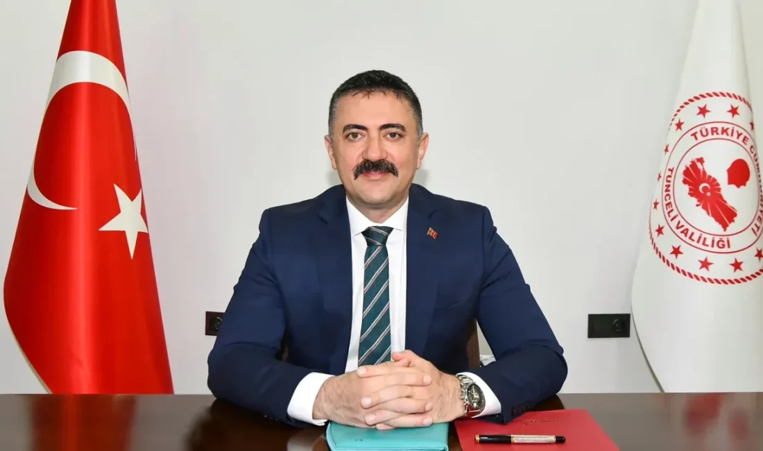 ANKARA-BHA İstanbul’da korkutan deprem