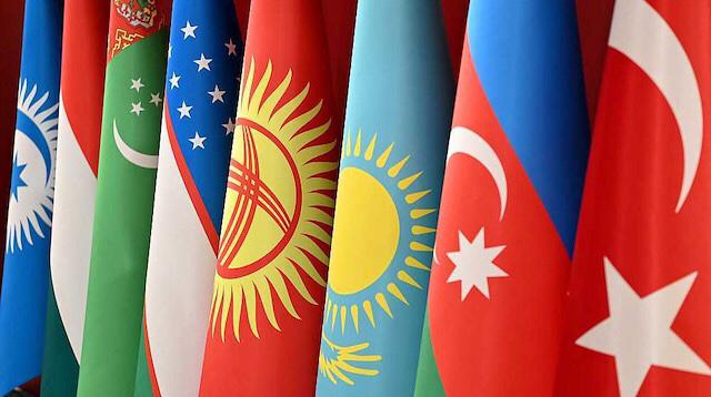 ANKARA-BHA Türk Devletleri Teşkilatı
