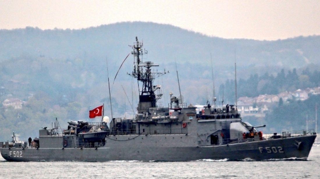 Kurban Bayramı tatili kaç