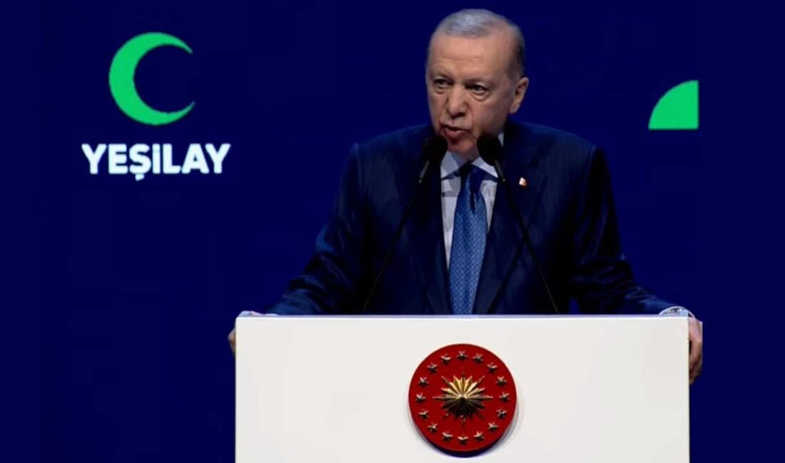 Türk hava sahasında tüm