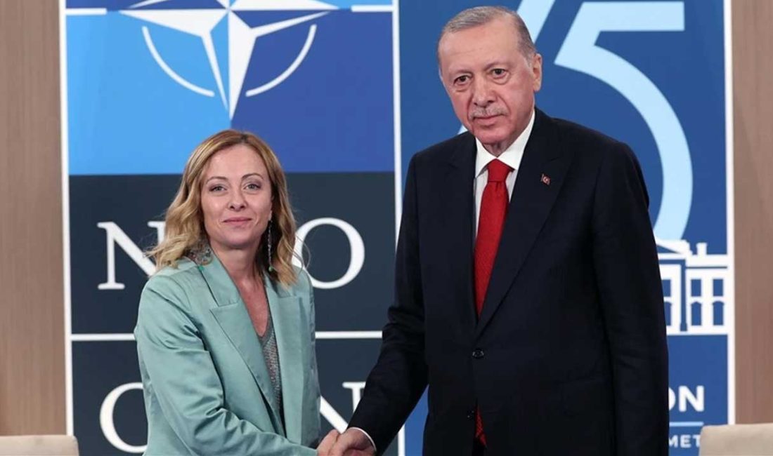 ANKARA-BHA TİMBİR Genel Başkan