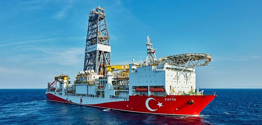 AJet Kurban Bayramı’na 3